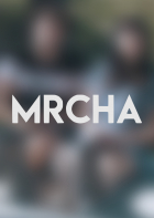 Online film Mrcha