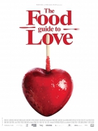 Online film The Food Guide to Love