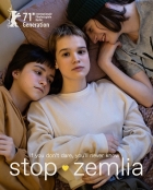 Online film Stop-Zemlia