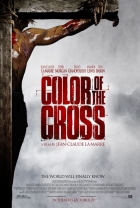 Online film Color of the Cross