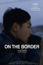 Online film Na hranici