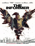 Online film The Informer