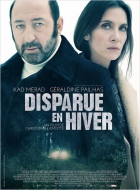 Online film Disparue en hiver