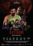 Online film Bastardi: Reparát