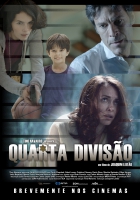 Online film Quarta Divisão