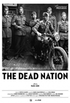 Online film Mrtvý národ