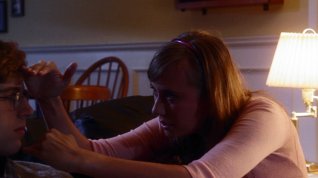 Online film Past Present Future
