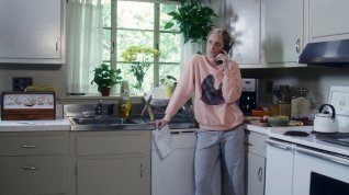 Online film Past Present Future