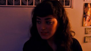 Online film Past Present Future