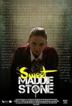 Online film Sladká Maddie Stone