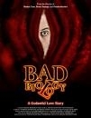 Online film Bad Biology