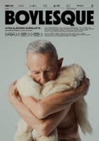 Online film Boylesque