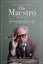 Online film Maestro Mario