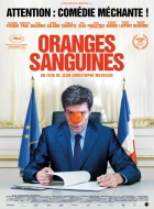 Online film Oranges sanguines
