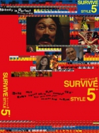 Online film Survive Style 5+
