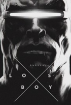 Online film Lost Boy