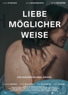 Online film Liebe möglicherweise