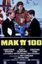 Online film Mak pigreco 100