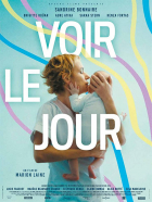 Online film Voir le jour