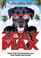 Online film Zoey to the Max