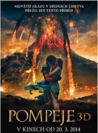 Online film Pompeje