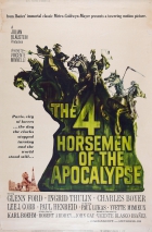 Online film The Four Horsemen of the Apocalypse
