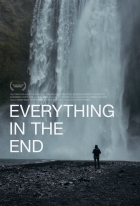 Online film Everything in the End