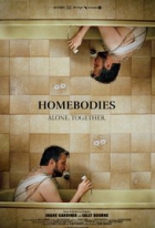 Online film Homebodies