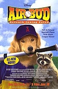 Online film Buddy - hvězda baseballu