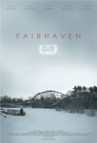Online film Fairhaven