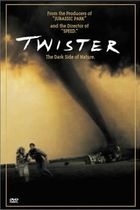 Online film Twister