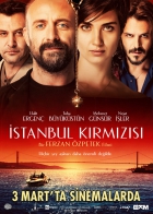 Online film Istanbul Kirmizisi