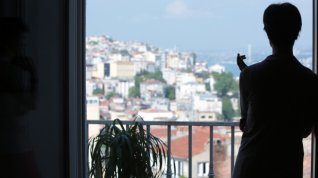 Online film Istanbul Kirmizisi