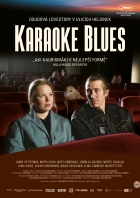 Online film Karaoke blues