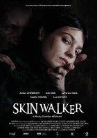 Online film Skin Walker
