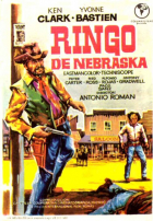 Online film Ringo del Nebraska