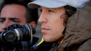 Online film Sin Nombre