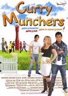 Online film Curry Munchers