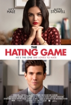 Online film The Hating Game