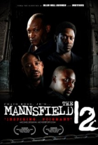 Online film The Mannsfield 12