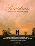 Online film Providence