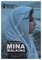 Online film Mina