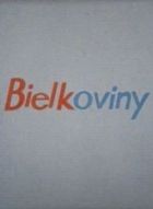 Online film Bielkoviny