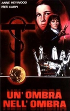 Online film Stín ve stínu