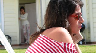 Online film Hermanas