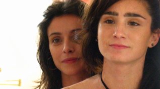 Online film Hermanas