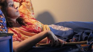Online film Hermanas