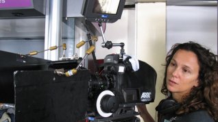 Online film Hermanas