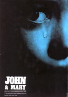 Online film John a Mary