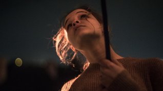 Online film Pomsta Luny